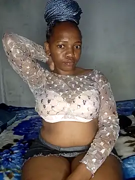 Snapshot of 09slambitch chatting on 18, 12, 2025 09slambitch online show from 18, 12, 2025