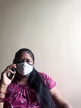 Snapshot of sreemamitha9 chatting on 24, 10, 2025 sreemamitha9 online show from 24, 10, 2025