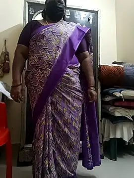 sreemamitha9 online show from 5, 12, 2025