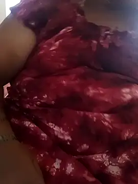 sreemamitha9 online show from 1, 4, 2026