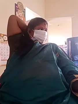 sreemamitha9 online show from 3, 4, 2026