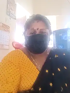 sreemamitha9 online show from 6, 4, 2026