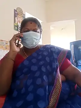 sreemamitha9 online show from 9, 4, 2026