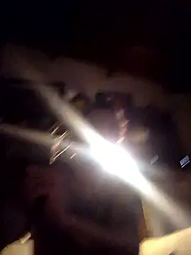 Snapshot of Kappthat chatting on 11, 11, 2025 Kappthat online show from 11, 11, 2025