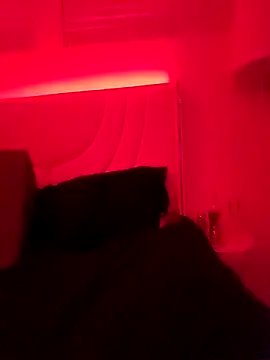 Snapshot of Kappthat chatting on 14, 11, 2025 Kappthat online show from 14, 11, 2025