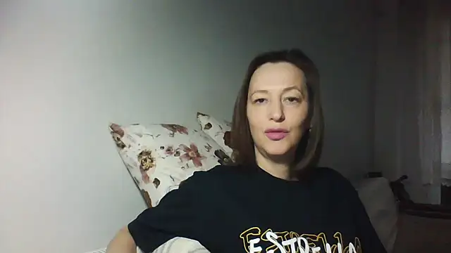 ArianaStarr online show from 10, 2, 2026