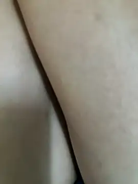 Snapshot of aldenjun chatting on 19, 12, 2025 aldenjun online show from 19, 12, 2025