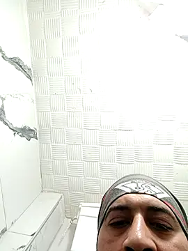 Snapshot of asem19999 chatting on 23, 10, 2025 asem19999 online show from 23, 10, 2025