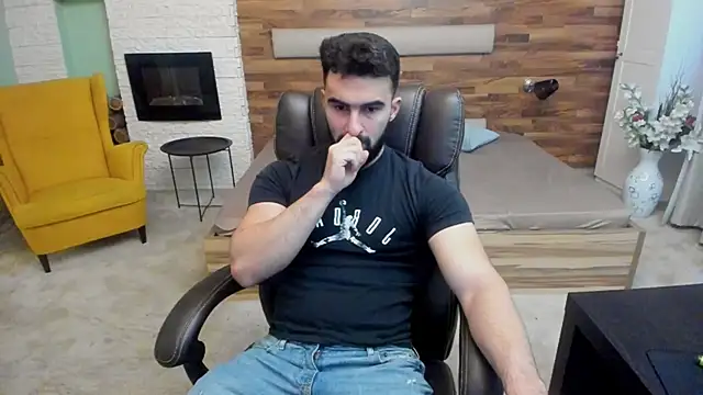 MicahLane online show from 11, 11, 2025