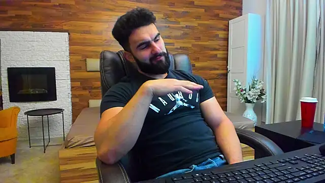 MicahLane online show from 4, 12, 2025