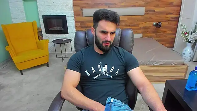 MicahLane online show from 19, 12, 2025