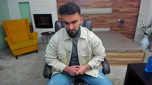 MicahLane online show from 22, 12, 2025