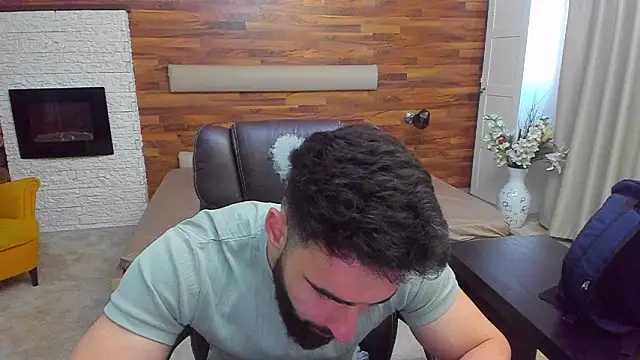 MicahLane online show from 4, 3, 2026