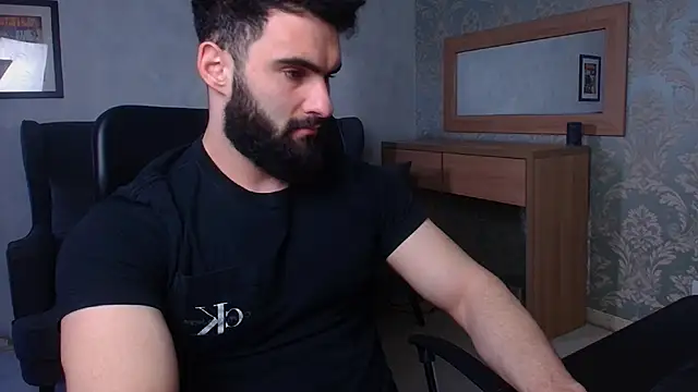 MicahLane online show from 13, 3, 2026