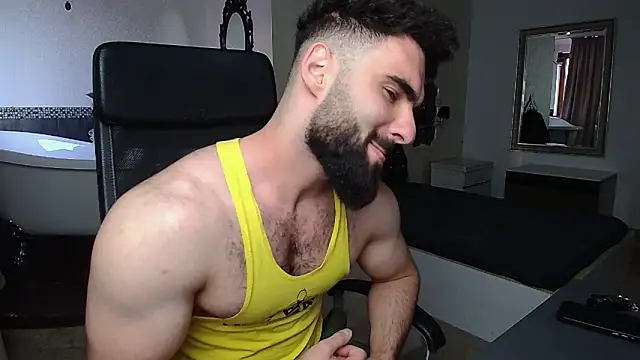 MicahLane online show from 14, 4, 2026