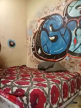 HSexy Men00 online show from 30, 10, 2025