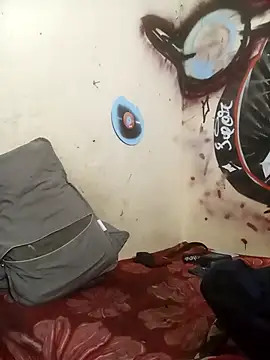 HSexy Men00 online show from 14, 12, 2025