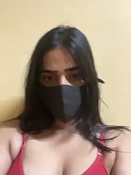 Snapshot of Kavya_singh22 chatting on 26, 10, 2025 Kavya singh22 online show from 26, 10, 2025