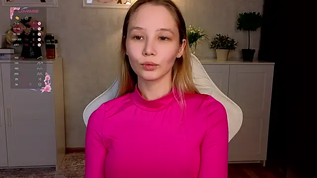 Snapshot of insaneinsomnia chatting on 23, 11, 2025 insaneinsomnia online show from 23, 11, 2025