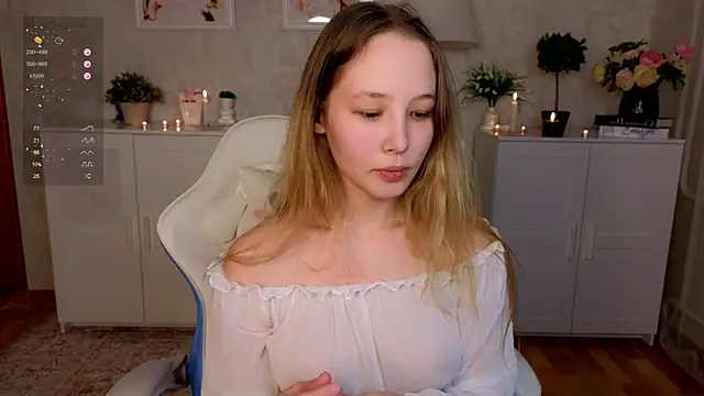 Snapshot of insaneinsomnia chatting on 5, 12, 2025 insaneinsomnia online show from 5, 12, 2025