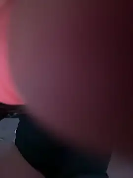 LovesomeSteady online show from 7, 11, 2025