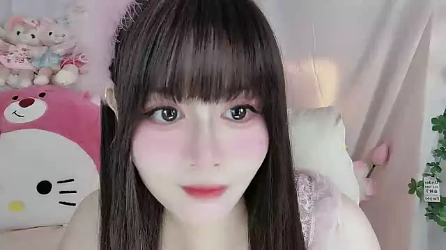 Snapshot of -zhuzhu-999- chatting on 6, 11, 2025 -zhuzhu-999- online show from 6, 11, 2025