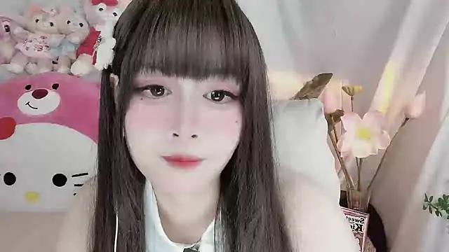 Snapshot of -zhuzhu-999- chatting on 10, 11, 2025 -zhuzhu-999- online show from 10, 11, 2025