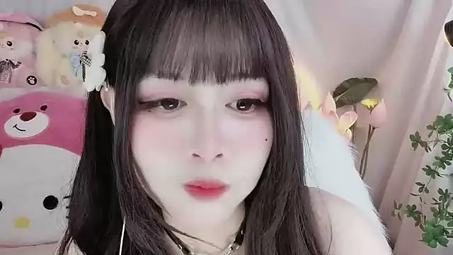 -zhuzhu-999- online show from 27, 2, 2026