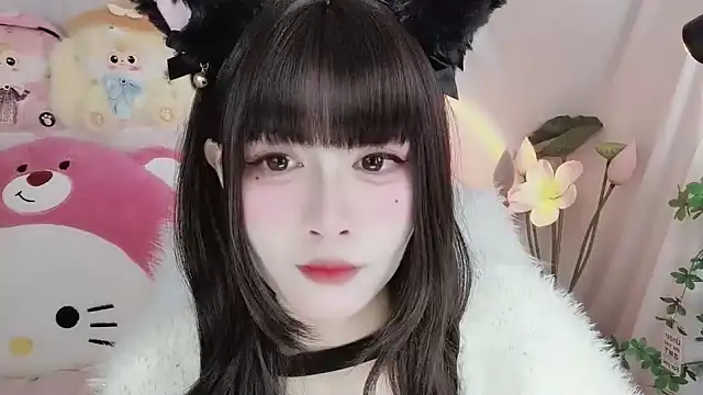 -zhuzhu-999- online show from 10, 3, 2026