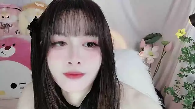 -zhuzhu-999- online show from 4, 4, 2026