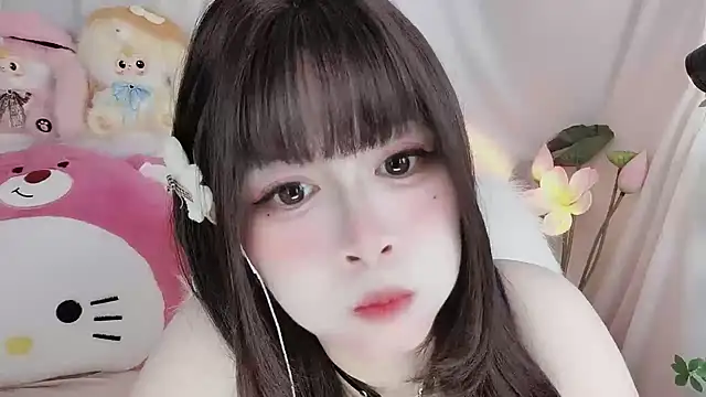 -zhuzhu-999- online show from 15, 4, 2026