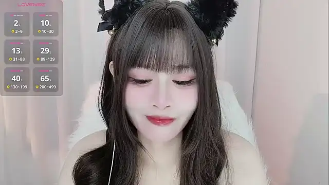 -zhuzhu-999- online show from 25, 5, 2026