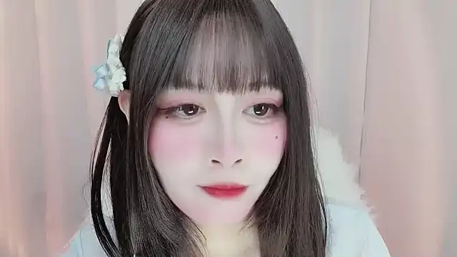 -zhuzhu-999- online show from 4, 7, 2026