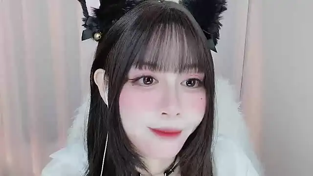 -zhuzhu-999- online show from 9, 7, 2026