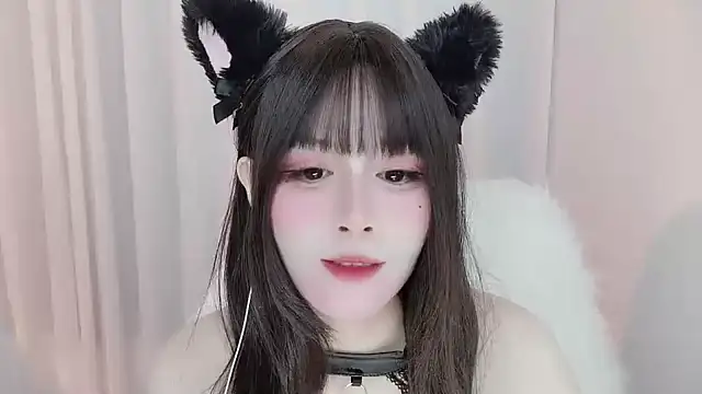 -zhuzhu-999- online show from 11, 7, 2026