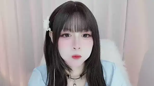 -zhuzhu-999- online show from 12, 7, 2026