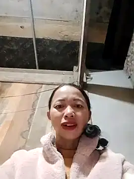 TRIEUTRIEU20 online show from 13, 11, 2025