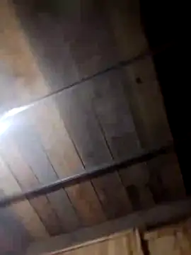 TRIEUTRIEU20 online show from 18, 11, 2025