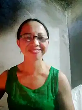 TRIEUTRIEU20 online show from 25, 11, 2025