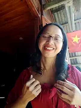 TRIEUTRIEU20 online show from 26, 11, 2025