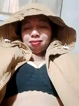 TRIEUTRIEU20 online show from 28, 11, 2025