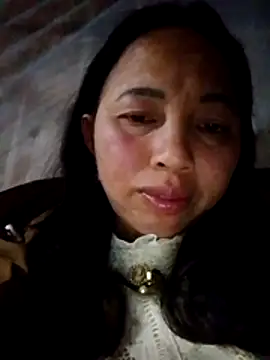 TRIEUTRIEU20 online show from 16, 12, 2025