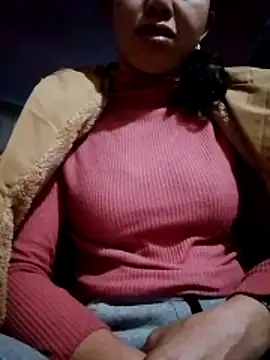 TRIEUTRIEU20 online show from 17, 12, 2025