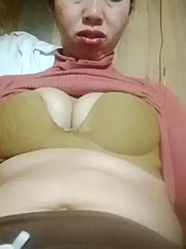 TRIEUTRIEU20 online show from 13, 2, 2026