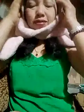 TRIEUTRIEU20 online show from 17, 2, 2026