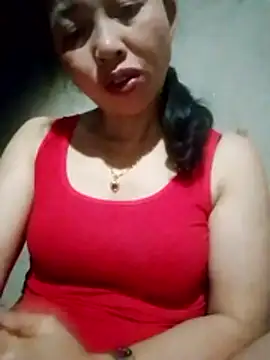 TRIEUTRIEU20 online show from 2, 3, 2026