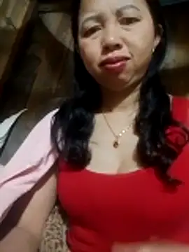 TRIEUTRIEU20 online show from 11, 3, 2026