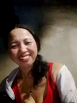 TRIEUTRIEU20 online show from 25, 3, 2026