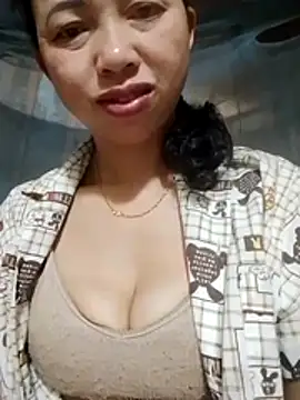 TRIEUTRIEU20 online show from 28, 3, 2026