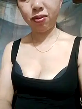 TRIEUTRIEU20 online show from 4, 4, 2026